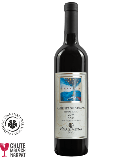 cabernet-sabignon-cervene-suche-2019-produkt