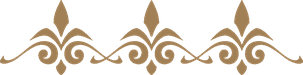 ornament-303x75
