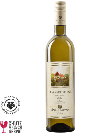 silvanske-zelene-2019-suche-produkt-413x550